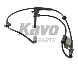 BAS-5539 KAVO PARTS 